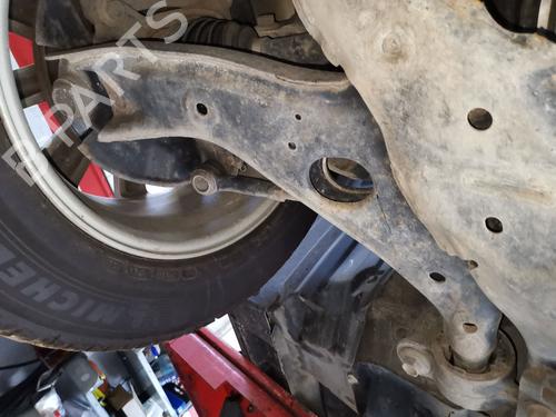 Højre fortil bærearm MAZDA CX-5 (KE, GH) [2011-2017]  30395327