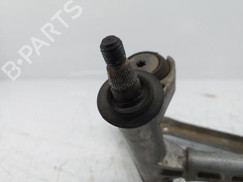 Front wiper motor SEAT ALTEA XL (5P5, 5P8)  | BP17167787M29 