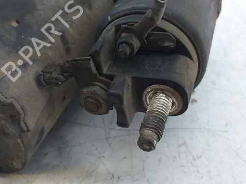 Starter CITROËN XSARA (N1)  | BP7833866M8 