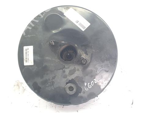 Servo brake FORD FOCUS II Saloon (DB_, FCH, DH) | BP29156637M42 - Image 4