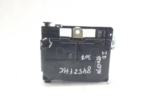 Fuse box PEUGEOT 307 (3A/C) | BP30974307E1