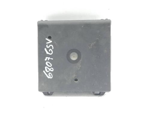 Módulo eletrónico SKODA FABIA II (542)  | BP30748978M83 