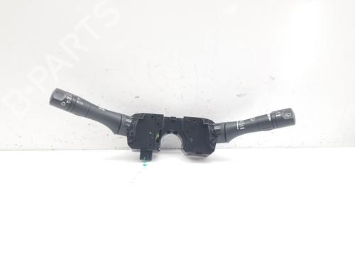 BP17963093I30 main image