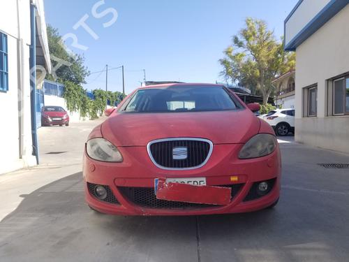 Right taillight SEAT LEON (1P1)  | BP29176350C35 