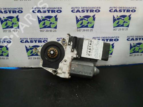 Portierruitmotor rechtsvoor VW PASSAT B5 Variant (3B5) 1.9 TDI | BP3165008E20 