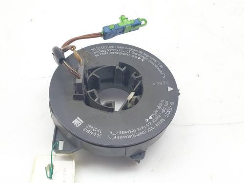 Kontaktrulle Airbag Kontaktrulle Airbag OPEL CORSA C (X01) 1.3 CDTI (F08, F68) (70 hp) 39751221 39751221