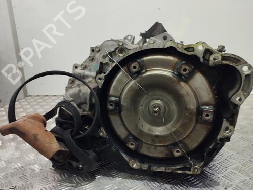 Gearbox FORD MONDEO IV (BA7) 2.0 TDCi | BP11172341M3 