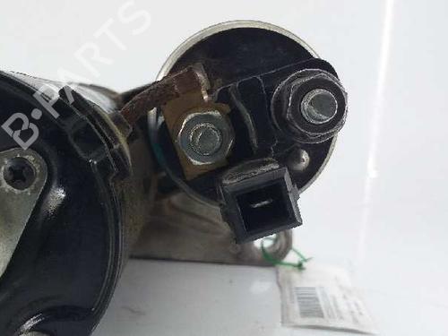 Starter SEAT IBIZA III (6L1)  | BP9515799M8 