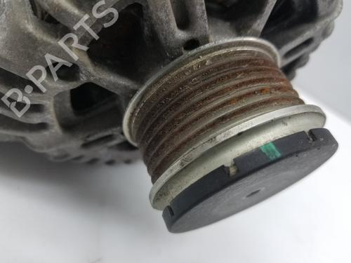 Alternator FIAT FIORINO Box Body/MPV (225_)  | BP16468568M7 
