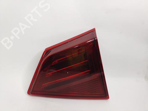 Højre baglygte bagklap SUZUKI VITARA (LY) 1.0 AllGrip (APK 310) | BP31068224C80 