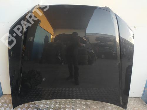 BP10078159C1 main image