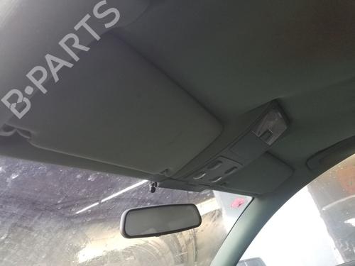 Engine control unit (ECU) AUDI A6 C5 (4B2, 4B4) 2.5 TDI quattro | BP32366487M57