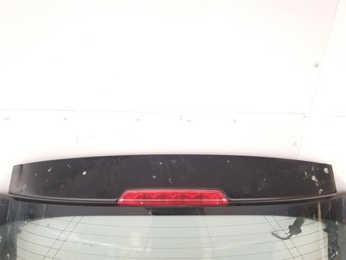 Tailgate PEUGEOT 308 I (4A_, 4C_)  | BP27718455C6 