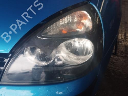 BP30833297C28 main image