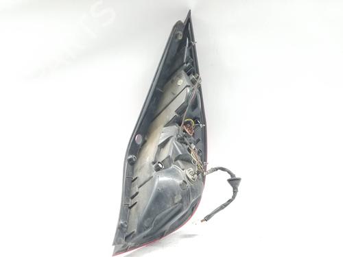 Left taillight HYUNDAI i30 (FD)  | BP30794228C34 