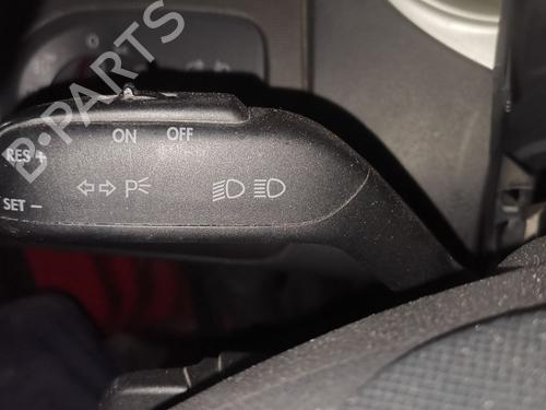 Switch SEAT IBIZA IV (6J5, 6P1) | BP30318888I30 - Image 2