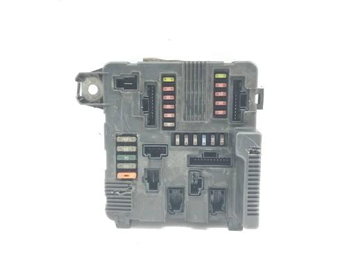 BP30748965E1 main image