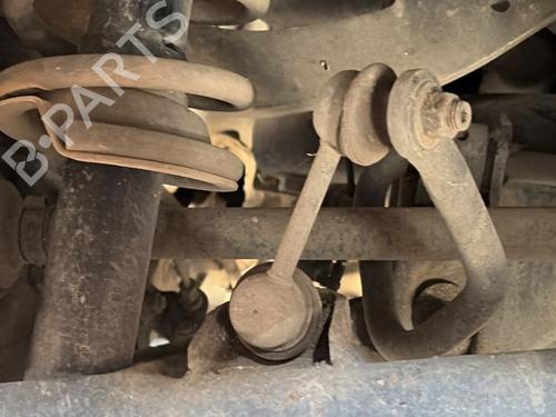 Used Left rear driveshaft Left rear driveshaft PEUGEOT 4008 1.8 HDi (150 hp) 34605165 34605165