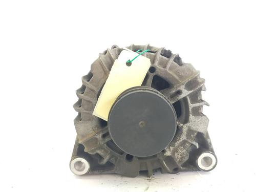 Used Alternator Alternator 39250181 39250181