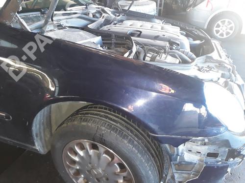 right-front-fenders-mercedes-benz-e-class-w211-e-270-cdi-211016-2002-2003-2004-2005-2006-2007-2008-2009-10183548 main image