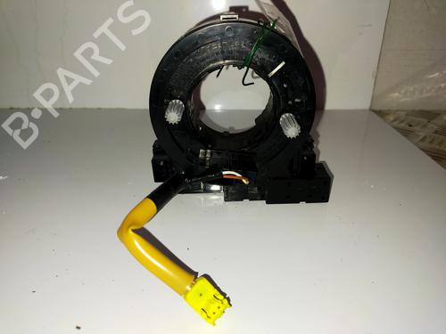 Squib airbag MAZDA 3 (BM, BN)  | BP10718507C102 
