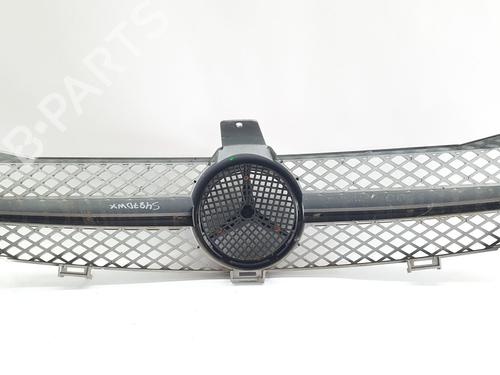 Grille MERCEDES-BENZ CLS (C219)  | BP29824510C40 