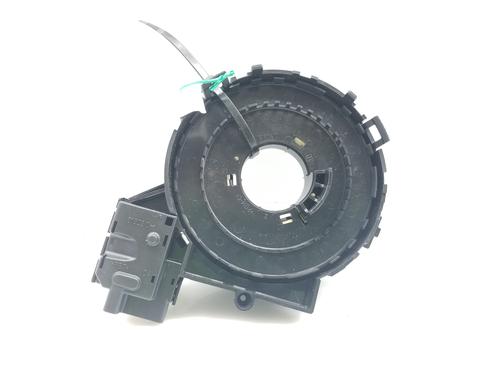 Kontaktrulle Airbag VW GOLF V (1K1)  | BP18335274C102 