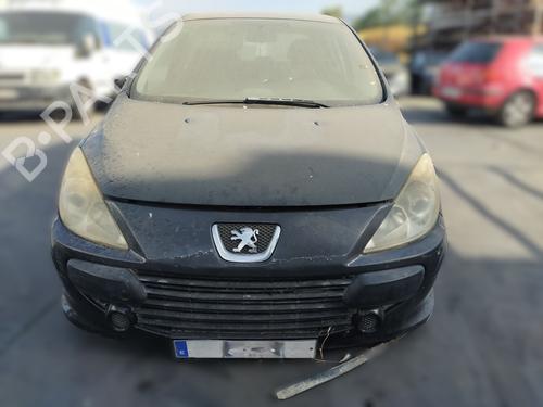 Brugte PEUGEOT 307 (3A/C) 4785311