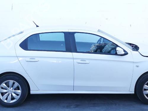 - Image 8