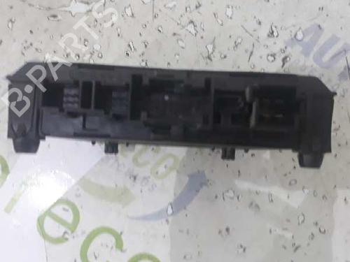 Comfort control module MERCEDES-BENZ CLK (C208)  | BP3164641M56 