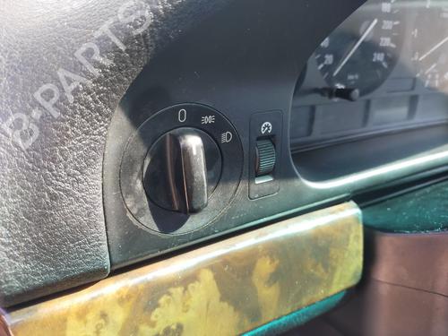 Injector BMW 5 (E39) 530 d | BP35978403M100 - Image 6