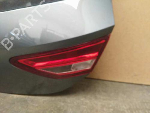 other-seat-leon-5f1-5f0945094d-5f0945094d-2012-2013-2014-2015-2016-2017-2018-2019-2020-2021-13989073 main image