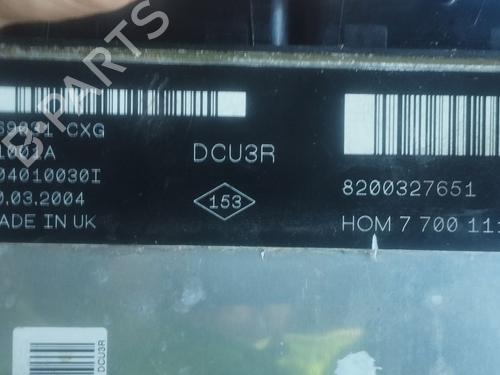 BP31249172M57 main image