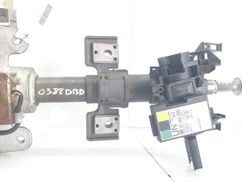 Steering column OPEL CORSA C (X01) 1.3 CDTI (F08, F68) | BP39751210M21 - Image 4