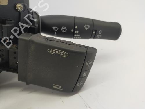 Headlight switch RENAULT MEGANE II Saloon (LM0/1_) | BP37010644I24 - Image 5