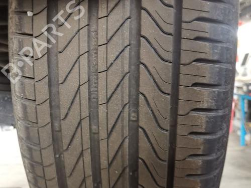 Other SSANGYONG KORANDO (CK) | BP36780940O1 - Image 3