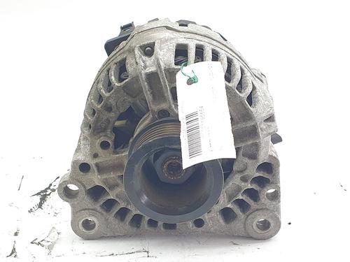 Used Alternator SKODA FABIA I Combi (6Y5) 1.4 16V (100 hp) 28951511