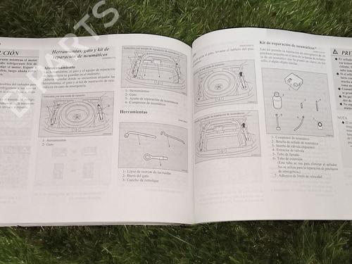 Other MITSUBISHI ASX (GA_W_)  | BP26594640O1 