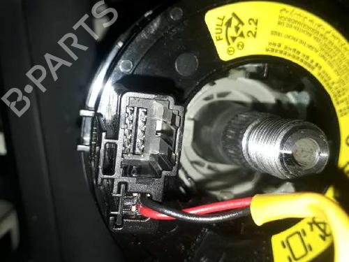 Squib airbag KIA PICANTO II (TA) 1.0 | BP3640712C102 