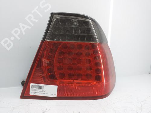 Right taillight BMW 3 Touring (E46) 320 d | BP10103331C35 