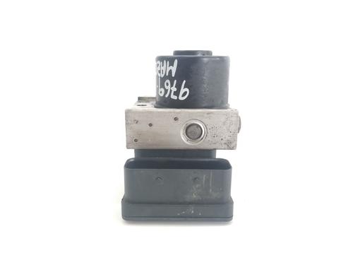ABS pump MAZDA 2 (DE_, DH_) 1.4 MZR-CD | BP29504744M43 