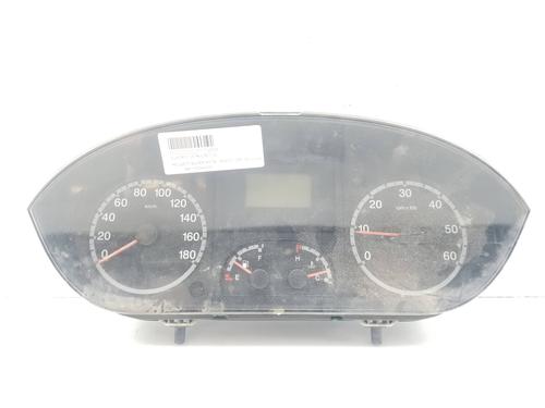 Instrument cluster PEUGEOT BOXER Van  | BP26694081C47 