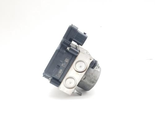 ABS pump NISSAN MICRA IV (K13K, K13KK) 1.2 | BP18863807M43 