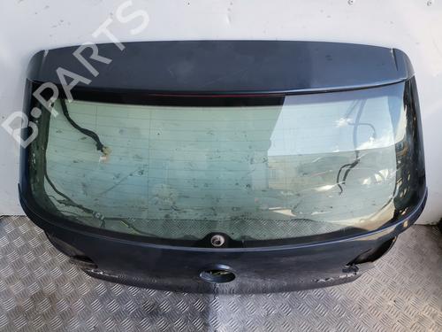 Tailgate VW GOLF V (1K1) 2.0 TDI | BP8698003C6 