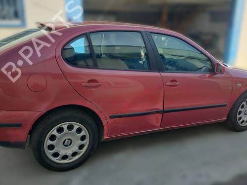 Engine SEAT LEON (1M1)  | BP39967503M1  - Image 17