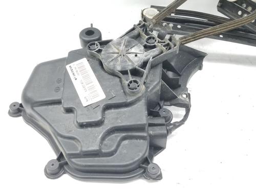 Vindusheismekanisme venstre foran SEAT IBIZA IV (6J5, 6P1)  | BP29955604C22 