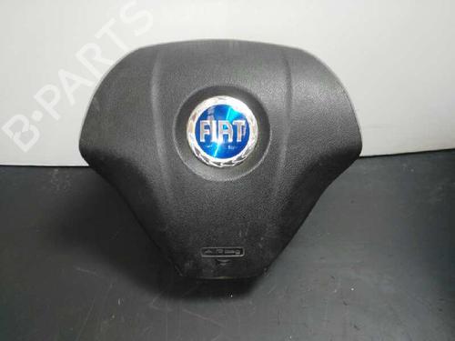 Driver airbag FIAT GRANDE PUNTO (199_)  | BP3617081C9 