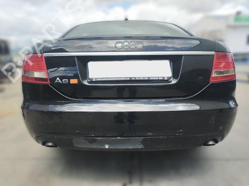 Left headlight AUDI A6 C6 Avant (4F5) | BP35904906C28 - Image 31