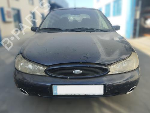 Used Parts FORD MONDEO II (BAP)  1.8 i  4874767