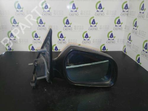 Used Right mirror CITROËN XSARA (N1) [1997-2005]  3238949